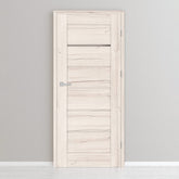 Врата ERKADO - DAGLEZJA 5